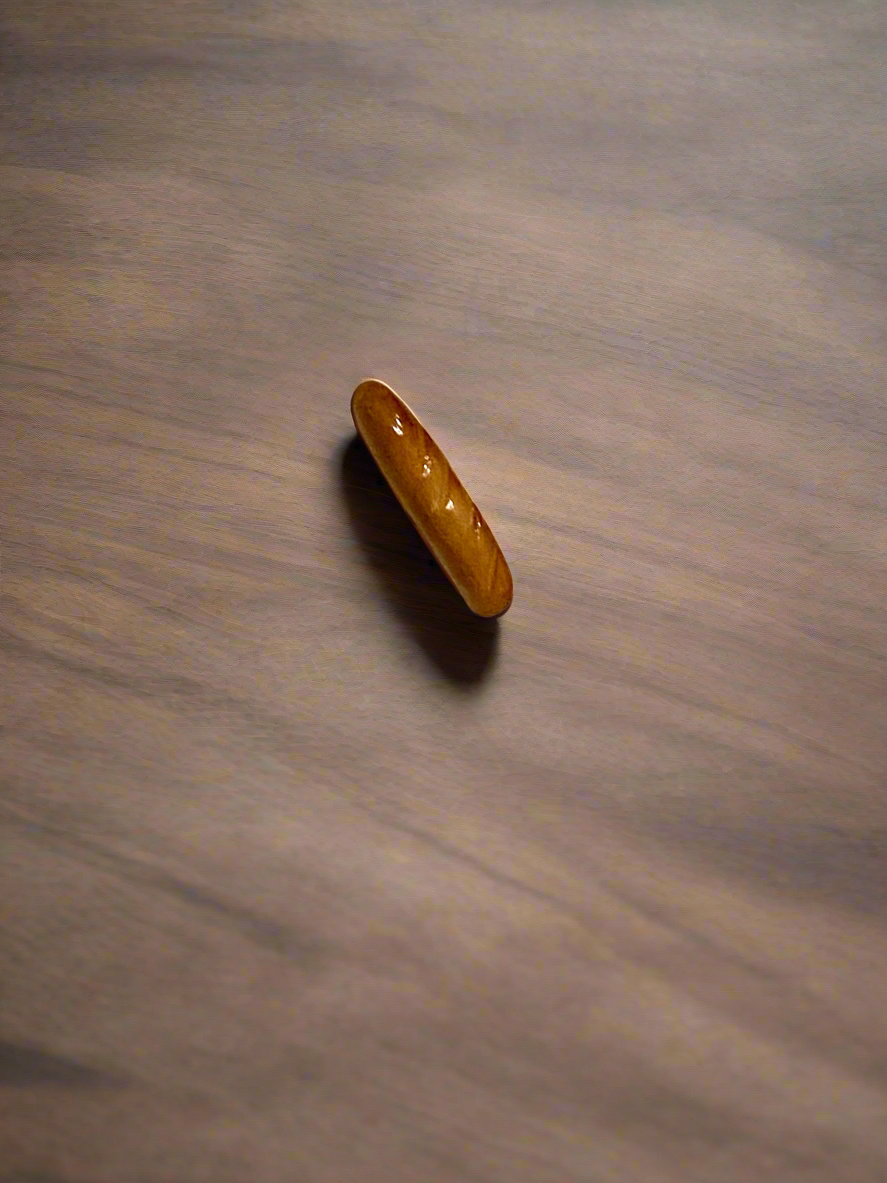 Bread Charm