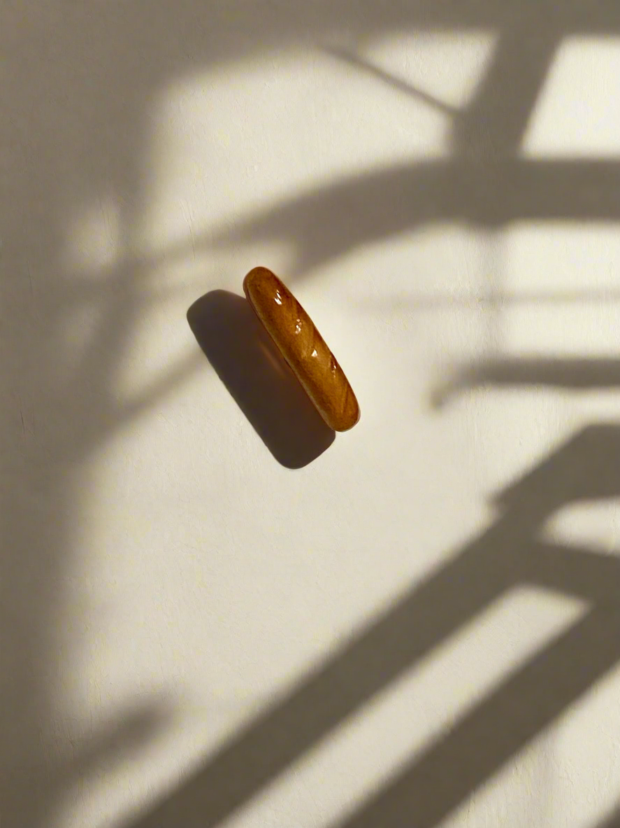 Bread Charm