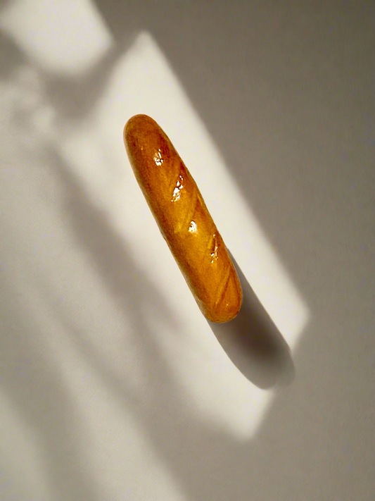 Bread Charm
